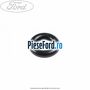 Oring suport joja ulei Ford Ranger 2002-2006 2.5 TD 4x4 109 cp WL-T diesel
