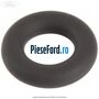 Oring suport rampa injectie Ford Focus 2004-2007 2.5 ST 225 cp HYDA benzina