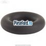 Oring suport rampa injectie Ford Focus 2004-2007 2.5 ST 225 cp HYDA benzina