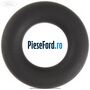 Oring suport rampa injectie Ford Focus 2004-2007 2.5 ST 225 cp HYDA benzina