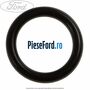 Oring ventil aerisire cutie 6 trepte 4WD Ford Transit 2006-2014 2.4 TDCi 4x4 140 cp H9FB diesel