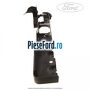 Ormanent contra aripa fata dreapta Ford Focus 2004-2007 1.4 80 cp ASDA, ASDB benzina