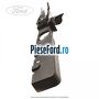 Ormanent contra aripa fata dreapta Ford Focus 2004-2007 1.4 80 cp ASDA, ASDB benzina