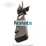 Ormanent contra aripa fata dreapta Ford Focus 2004-2007 1.6 TDCi 109 cp G8DA, G8DB, G8DD, G8DE, G8DF diesel