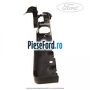 Ormanent contra aripa fata dreapta Ford Focus 2004-2007 1.6 Ti 115 cp HXDA, HXDB, SIDA benzina