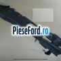 Ormanent contra aripa fata dreapta Ford Focus 2008-2011 2.0 TDCi 110 cp IXDA diesel | Foto 3