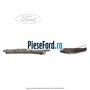 Ormanent contra aripa fata dreapta Ford Mondeo 2008-2014 1.6 TDCi 115 cp T1BA, T1BB, T1BC diesel