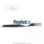 Ormanent contra aripa fata dreapta Ford Mondeo 2008-2014 1.6 TDCi 115 cp T1BA, T1BB, T1BC diesel