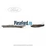 Ormanent contra aripa fata dreapta Ford Mondeo 2008-2014 2.0 EcoBoost 240 cp TPBA benzina