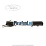 Ormanent contra aripa fata stanga Ford Focus 2004-2007 1.6 TDCi 109 cp G8DA, G8DB, G8DD, G8DE, G8DF diesel | Foto 2