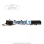 Ormanent contra aripa fata stanga Ford Focus 2004-2007 1.6 Ti 115 cp HXDA, HXDB, SIDA benzina | Foto 2