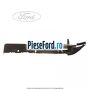 Ormanent contra aripa fata stanga Ford Focus 2004-2007 1.8 125 cp Q7DA, QQDA, QQDB benzina