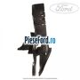 Ormanent contra aripa fata stanga Ford Focus 2004-2007 2.0 145 cp AODA, AODB, AODE, SYDA benzina