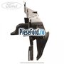 Ormanent contra aripa fata stanga Ford Focus 2008-2011 2.5 ST 225 cp HYDA benzina