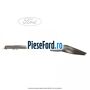 Ormanent contra aripa fata stanga Ford Mondeo 2008-2014 1.8 TDCi 100 cp FFBA diesel