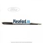Ormanent prag exterior dreapta Ford Focus 2011-2014 1.0 EcoBoost 100 cp M2DA, M2DB, M2DC, SFDA, SFDB benzina