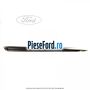 Ormanent prag exterior dreapta Ford Focus 2011-2014 1.6 TDCi ECOnetic 105 cp NGDA, NGDB diesel