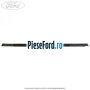 Ormanent prag inferior dreapta Ford Focus 2004-2007 1.6 TDCi 109 cp G8DA, G8DB, G8DD, G8DE, G8DF diesel