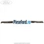 Ormanent prag inferior dreapta Ford Focus 2004-2007 1.8 TDCi 115 cp KKDA diesel