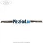 Ormanent prag inferior dreapta Ford Focus 2008-2011 1.8 125 cp Q7DA, QQDA, QQDB benzina