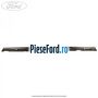 Ormanent prag inferior dreapta Ford Focus 2008-2011 2.0 TDCi 110 cp IXDA diesel