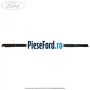 Ormanent prag inferior stanga Ford Focus 2004-2007 1.6 TDCi 109 cp G8DA, G8DB, G8DD, G8DE, G8DF diesel