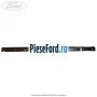 Ormanent prag inferior stanga Ford Focus 2004-2007 1.8 TDCi 115 cp KKDA diesel | Foto 2