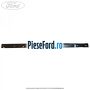 Ormanent prag inferior stanga Ford Focus 2008-2011 2.0 TDCi 136 cp G6DA, G6DB, G6DD, G6DG diesel | Foto 2