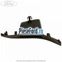 Ornament  buton geam manual usa spate dreapta Ford Focus 2011-2014 1.6 Ti 105 cp IQDA, IQDB, IQDC benzina