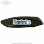 Ornament  buton geam manual usa spate dreapta Ford Focus 2011-2014 1.6 Ti 125 cp PNDA, PNDD benzina
