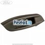 Ornament  buton geam manual usa spate dreapta Ford Focus 2014-2018 2.0 TDCi 150 cp T7DA, T7DB diesel
