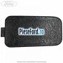 Ornament acoperire surub interior, central Ford Fiesta 1996-2001 1.3 i 50 cp JJA, JJC, JJE, JJJ, JJK, JJM benzina | Foto 2