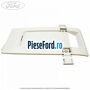Ornament ancora prindere centura plafon spate Ford Focus C-Max 2003-2007 1.6 TDCi 109 cp G8DA, G8DB, G8DD, G8DE, G8DF diesel
