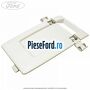 Ornament ancora prindere centura plafon spate Ford Focus C-Max 2003-2007 1.6 Ti 115 cp HXDA, SIDA benzina