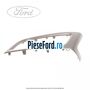 Ornament antimon instrument bord stanga Ford Focus 2011-2014 1.6 TDCi 95 cp T3DA, T3DB diesel