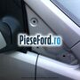 Ornament aripa dreapta fata Ford Focus 2004-2007 2.5 ST 225 cp HYDA benzina | Foto 3