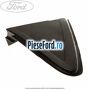 Ornament aripa dreapta fata Ford Focus 2008-2011 1.6 TDCi 109 cp G8DA, G8DB, G8DD, G8DE, G8DF diesel | Foto 2