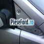Ornament aripa dreapta fata Ford Focus 2008-2011 2.5 RS 305 cp JZDA benzina | Foto 3