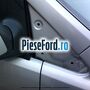 Ornament aripa dreapta fata Ford Focus C-Max 2003-2007 1.8 125 cp Q7DA, QQDA, QQDB benzina | Foto 3