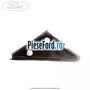 Ornament aripa dreapta fata Ford Fusion 1.6 100 cp FYJA, FYJB, FYJC benzina
