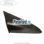 Ornament aripa dreapta fata Ford Ka 2009-2016 1.2 69 cp 169A4000, FP4 benzina | Foto 2