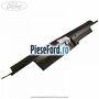 Ornament aripa dreapta fata Ford Mondeo 2014-2018 1.5 TDCi 120 cp UGCC, XUCA diesel