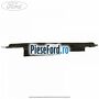 Ornament aripa dreapta fata Ford Mondeo 2014-2018 2.0 TDCi 180 cp T8CA, T8CC, T8CD, T8CL diesel