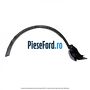 Ornament aripa dreapta fata primerizat Ford Kuga 2013-2016 1.5 EcoBoost 4x4 182 cp M9MA, M9MB, M9MC, M9MD benzina
