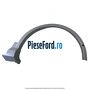 Ornament aripa dreapta fata primerizat Ford Kuga 2016-2018 2.0 TDCi 4x4 150 cp T7MA, T7MB diesel