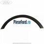 Ornament aripa dreapta spate gri Ford Kuga 2013-2016 2.0 TDCi 120 cp XRMA, XRMB, XRMC diesel
