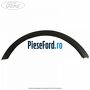 Ornament aripa dreapta spate gri Ford Kuga 2013-2016 2.0 TDCi 140 cp UFMA diesel