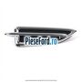 Ornament aripa fata dreapta Ford Kuga 2016-2018 2.0 TDCi 4x4 150 cp T7MA, T7MB diesel