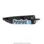 Ornament aripa fata dreapta Ford Kuga 2016-2018 2.0 TDCi 4x4 150 cp T7MA, T7MB diesel