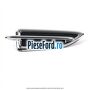 Ornament aripa fata dreapta Ford Kuga 2016-2018 2.0 TDCi 4x4 180 cp T8MA, T8MB, T8MC diesel